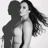 leticiaestevam2