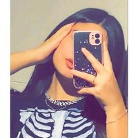 user5219365529319