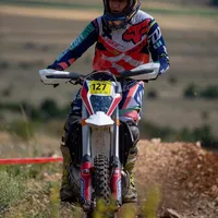 original sound - garohaker