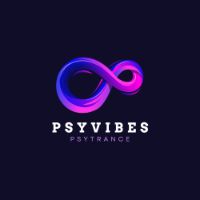 original sound - psytrancevibes