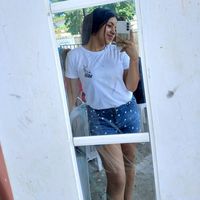 anahilaz04