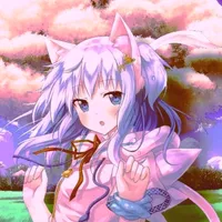 original sound - mirfilmspa