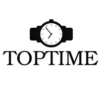 original sound - toptime.kv_live