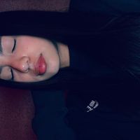 __dy09