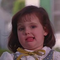 angstschweissundkippen