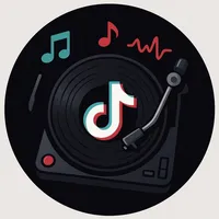 original sound - love_music_7810