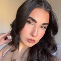 sabrinalikethe_movie