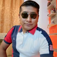 byroncastro08