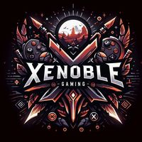 xenoble_