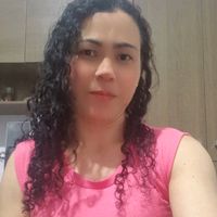 alaidesantoos
