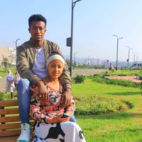 kiduse119