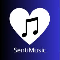 sentimusic18