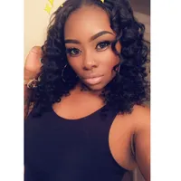 original sound - alaina83