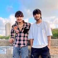 original sound - mrlahure5