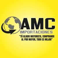 amc_importaciones