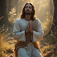 original sound - hoyhablajesus