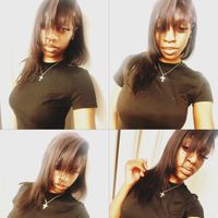 letaviaaaa._