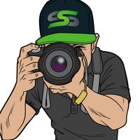 salvadorm.foto