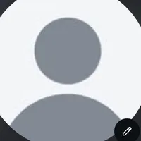 original sound - yababyythreat