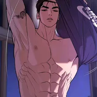 original sound - jkjaekyung