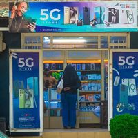5g598