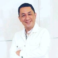 rubenpsicologoarroyo