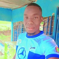 rakanre.officiel4