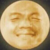 CYBERPUNK X POKER FACE