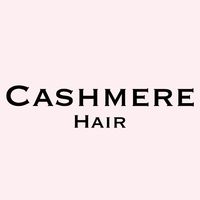 cashmere_hair
