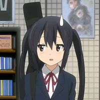 original sound