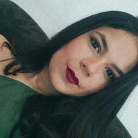 tamiresg0ms