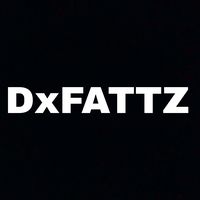 suara asli - DxFATTZ