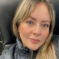 gabyhdzmx