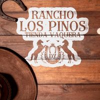 rancho.los.pinos.dz