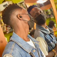 original sound - dedandeza