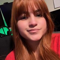 meljimenezpr