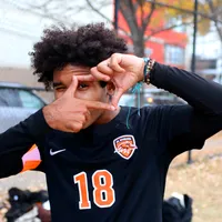 this side of paradise edited by kageinthefranxx