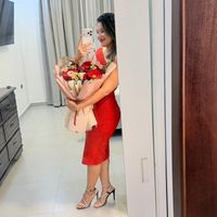 keyorellana26