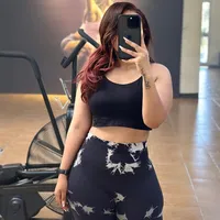 original sound - bodytransformationgymeth