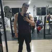 direita.volver.oficial