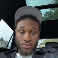 1300ky