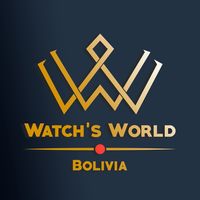 watchsworldbolivia