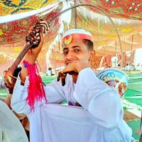tribe_of_wad_albaqah