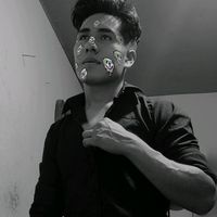 rosales_128