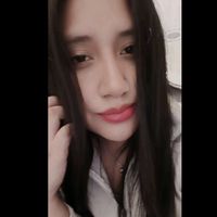 ariadnawm0