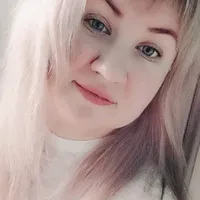 original sound - valentinazhimzhim