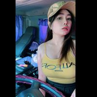 chom_poo3248