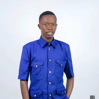 original sound - allan_ke007