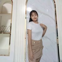 မူရင်းအသံ - Ñãñ Ĥÿâ