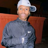 daddylash23